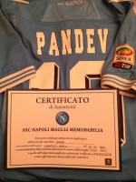 /album/a2012-2013/pandev-worn-jpg/
